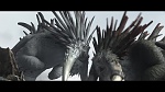 Dragons 2 picture