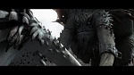 Dragons 2 picture