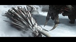 Image Dragons 2