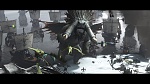 Dragons 2 picture