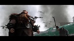 Dragons 2 picture