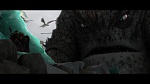 Dragons 2 picture