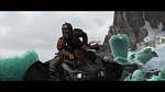 Dragons 2 picture