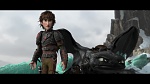 Image Dragons 2