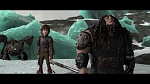 Image Dragons 2