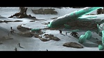 Dragons 2 picture