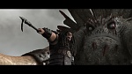 Image Dragons 2