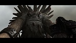 Dragons 2 picture