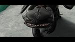 Image Dragons 2