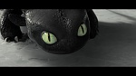 Dragons 2 picture