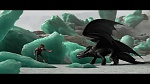 Dragons 2 picture