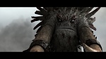 Dragons 2 picture