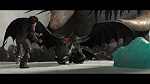 Dragons 2 picture