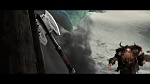 Dragons 2 picture