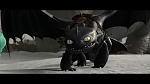 Dragons 2 picture