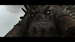 Dragons 2 picture