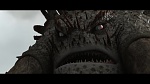 Dragons 2 picture
