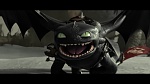 Dragons 2 picture