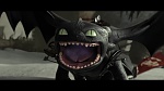 Dragons 2 picture