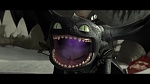 Dragons 2 picture