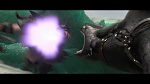 Dragons 2 picture
