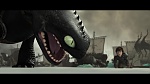 Dragons 2 picture