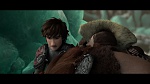 Dragons 2 picture