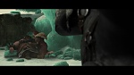 Dragons 2 picture