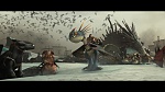 Dragons 2 picture