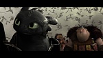 Dragons 2 picture