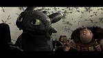 Dragons 2 picture