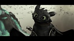 Dragons 2 picture