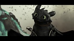 Dragons 2 picture