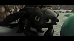 Dragons 2 picture