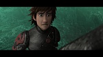 Image Dragons 2