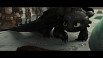 Dragons 2 picture