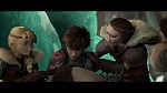 Image Dragons 2