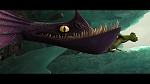 Dragons 2 picture