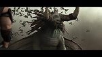 Image Dragons 2