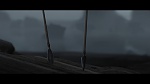 Dragons 2 picture