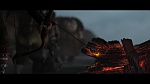 Dragons 2 picture