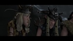 Dragons 2 picture