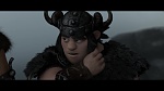 Dragons 2 picture