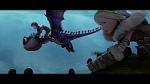 Dragons 2 picture