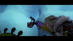 Image Dragons 2