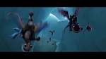 Dragons 2 picture