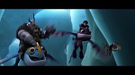 Image Dragons 2