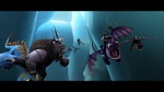 Dragons 2 picture
