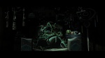 Image Dragons 2