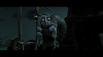 Dragons 2 picture